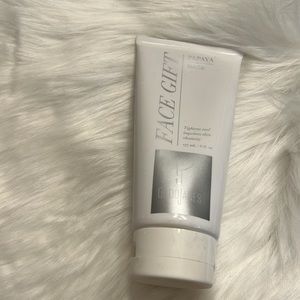 GOODJANES FACE GIFT PAPAYA MASK